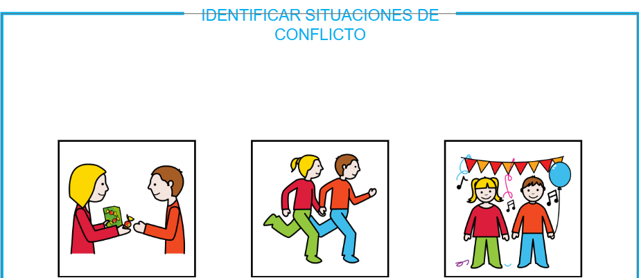 Prévisualisation du document