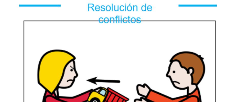 Prévisualisation du document