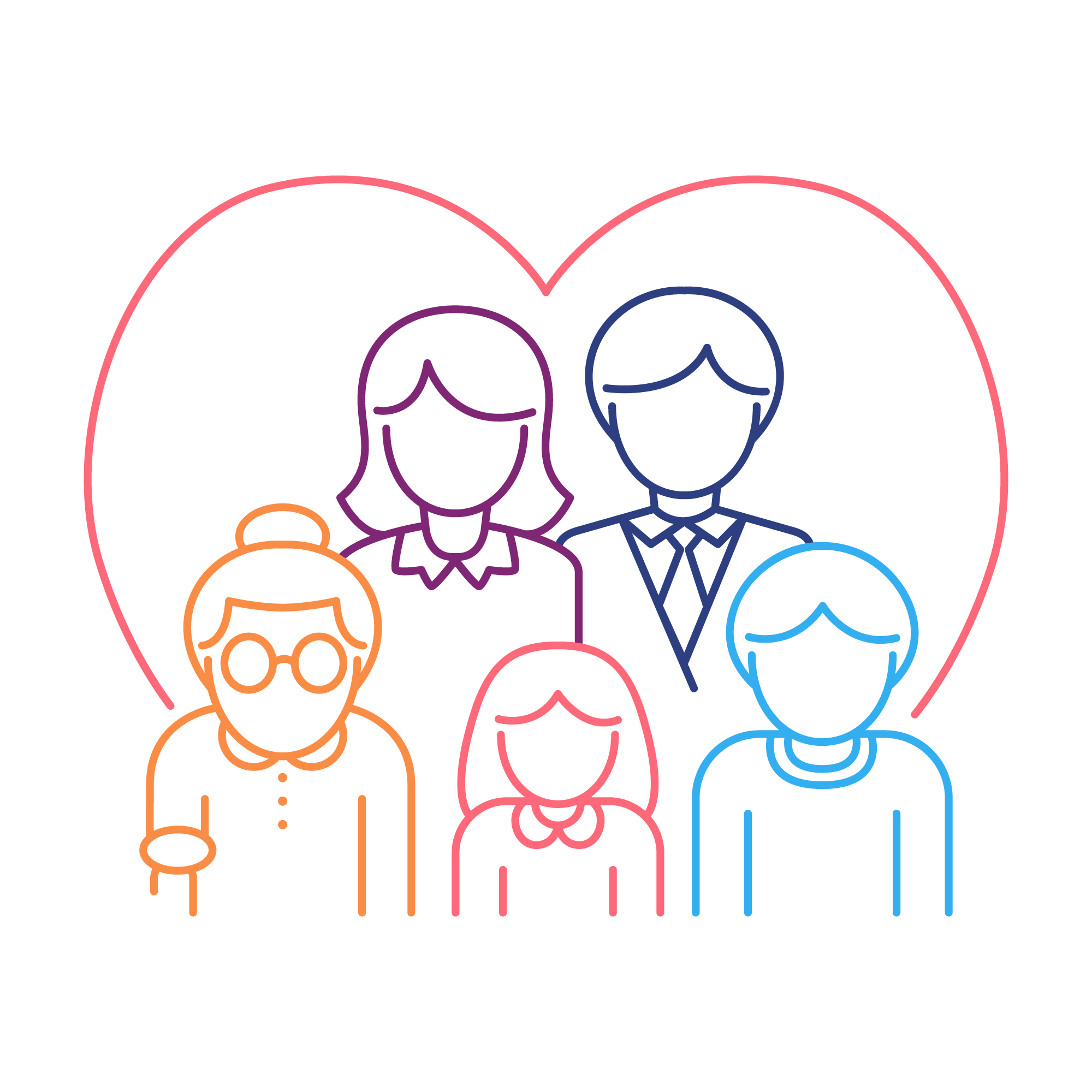 Familias