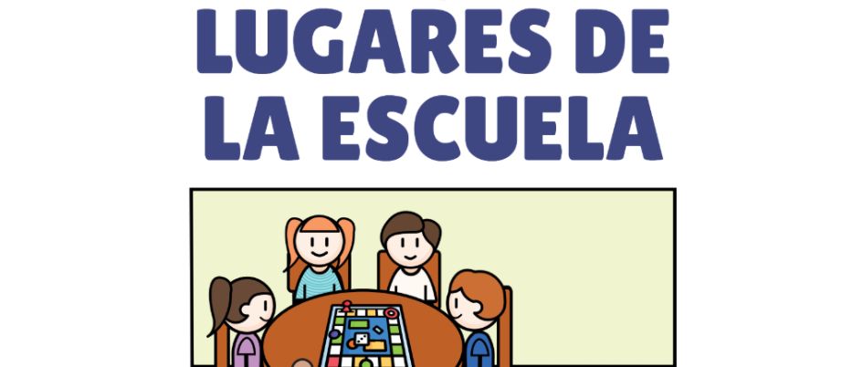 Prévisualisation du document