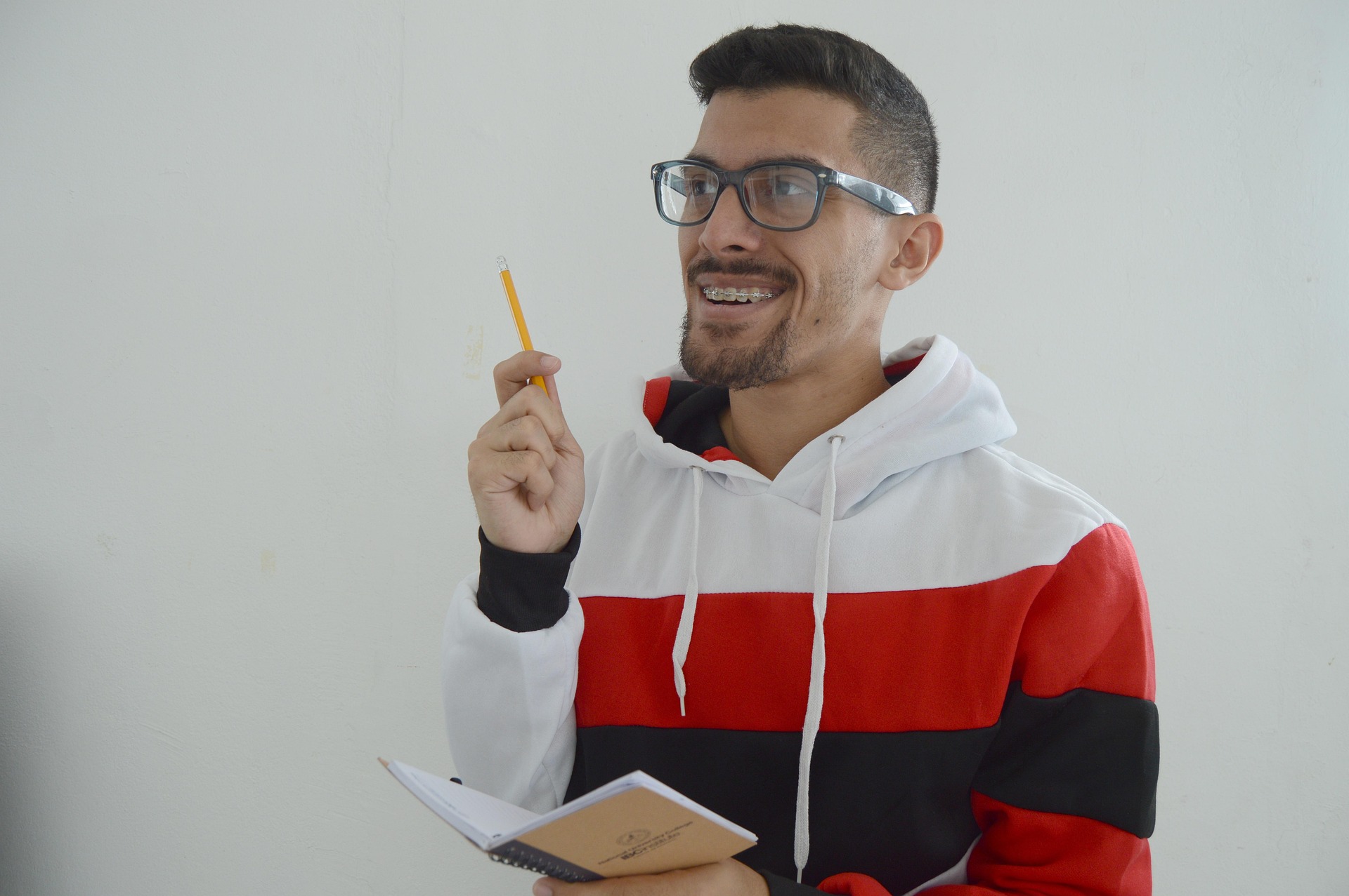 Familias unidas en apoyo e inclusión